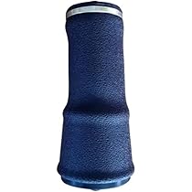 FTM袋 Peterbilt PACCAR S22-6041M01-218 Shift Tower Cover Plate