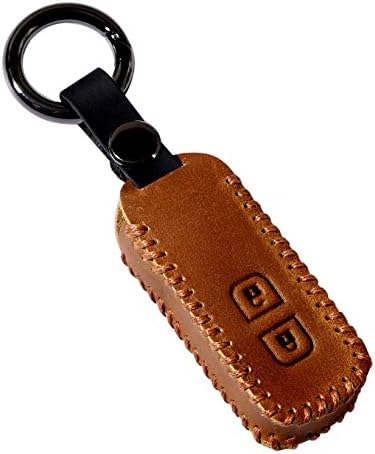 Nbox キーケース Nbox Jf3 キーケース N Box Nbox N One N Wgn N ワゴン