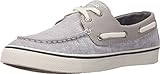 Sperry Top-Sider Women's Biscayne Chambray