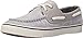 Sperry Top-Sider Women's Biscayne Chambray