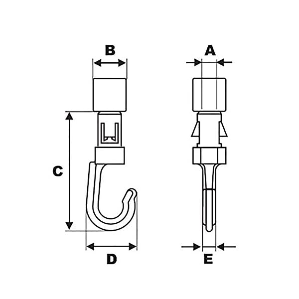 FMS-Small-Shock-Bungee-Cord-Hook-Open