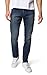 WOTEGA Men's Jeans Ivern