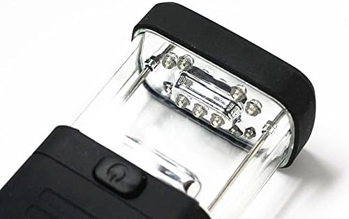 LED lights highlight emergency light / night light / outdoor lights / camping lights