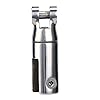 YaeMarine-AISI-316-Stainless-Steel-Marine-Boat-Anchor-Swivel-Connector-for-14-516-Chain