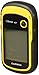 Garmin ETrex 10 Outdoor Handheld GPS Navigation Unit - AW16