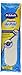 Dr. Scholl's Insoles Air-Pillo Cushioning with Memory Foam.Men's Sizes 7-13,Women's Sizes 5-10