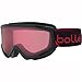 Bolle Freeze Ski Goggles
