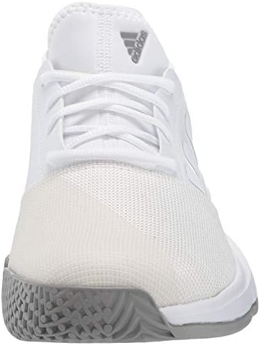 adidas gamecourt wide