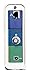 ARRIS SURFboard SB6141-RB 8x4 DOCSIS 3.0 Cable Modem (Renewed)