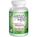 Best Rated Natural Fibro Relief Supplement - Doctor's Label, Helps to Support Your Muscle, Bone, Joint and Mood.