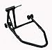 Triumph Rear Single Sided Swingarm Stand