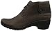 Merrell Women's Veranda Lace Bootie