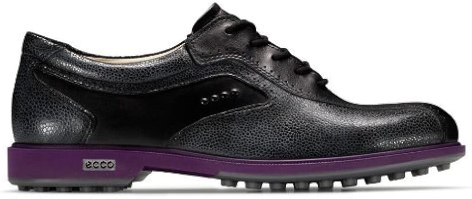 ecco womens tour hybrid