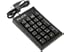 Filco Majestouch, TenKeyPad, Tactile Action Numberpad FKB22MB