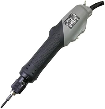 Amazon.com: Electric Torque Screwdriver 
