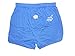 New Day Baby Boys' Cotton Brief Pack Of 10 12-18 Months Multi-Coloured