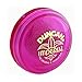 Genuine Duncan Imperial Yo-Yo Classic Toy - Pink