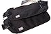 Nicholas Hill Money Belts for Travel with RFID Protection (2 Pack)