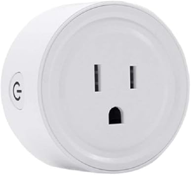 samsung smartthings voice control