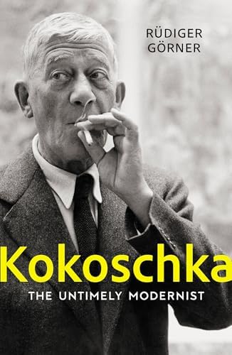 Józef Czapski: An Apprenticeship of Looking: Karpeles, Eric