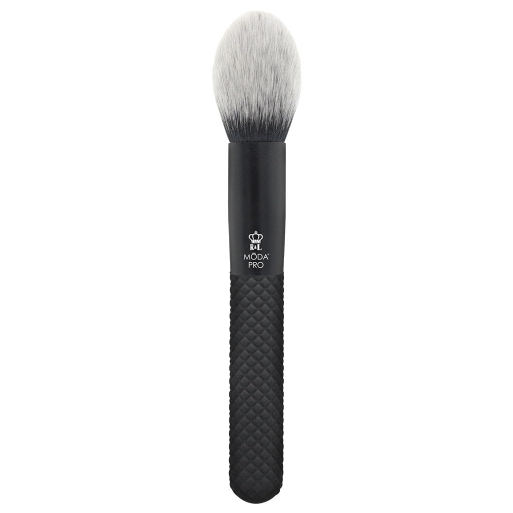 MŌDA PRO POINTED BLUSH BRUSH