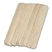 Perfect Stix Perfectware PW Craft Jumbo -500ct Jumbo Craft Sticks, 6