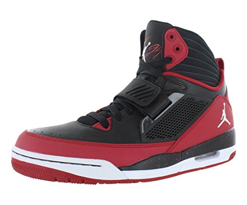 Nike Jordan Flight 97 Basketball Men's Shoes Size 18- Buy Online in  Botswana at Desertcart - 32504253.