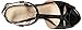 Jessica Simpson Women's Barretta Dress Sandal