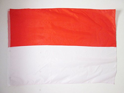 90 X 150 Cm Sticker Gratuit Digni Drapeau France Guadeloupe Drapeaux