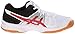 ASICS GEL-Upcourt GS