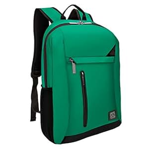 Amazon.com: Vangoddy Adler Laptop Backpack Carrying Bag