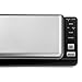 SousVide Supreme Vacuum Sealer, SVV-00300