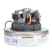 Ametek Lamb Vacuum Blower / Motor 120 Volts 116309-00