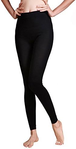 Creazrise High Waisted Women's Leggings - Smart, Flexible Compression for Yoga, Running, Fitness & Everyday Wear