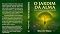 Livro O Jardim da Alma: Uma Viagem de Cura Interior