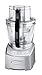 Cuisinart FP-14DC Elite Collection 14-Cup Food Processor, Die Cast (DISCONTINUED)