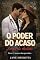 Livro O Poder do Acaso: Laços do destino (Amores Inesperados)