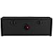 Dayton Audio C452-AIR Dual 4-1/2″ 2-Way Center Channel Speaker with AMT Tweeterthumb 3