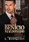 Livro Benício Maldonado: Spin-off de Os Karamanlis