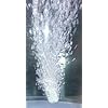 Bait-Bucket-Aerator-Live-Well-Aerator-Replacement-Air-Stones-Air-Diffusers-Bubble-Stones-twin-pack-manufactured-by-Bubblemac-Industries-Inc-makers-of-The-Forever-Bubble-Stone-High-Quality-100-Glass-Bo