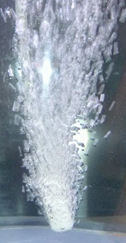 Aquarium Bubble Stones Air Diffusers Air Stones Aerators