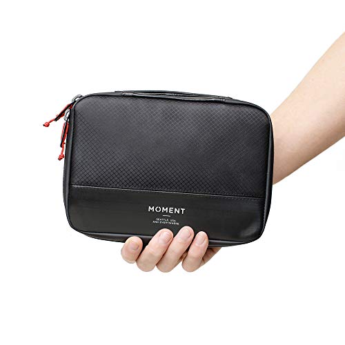 Moment - Weatherproof Travel Case - Thumbnail 2