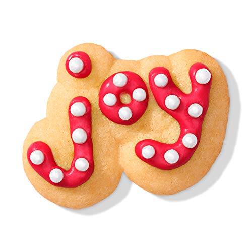 OXO Cookie Press - Image 13