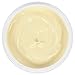 Vicious Teknology Under Eye Patches |Collagen Eye Mask for Dark Circles |Under Eye Bags Treatmentfor Anti-Wrinkle（10pairs）