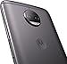 Motorola MOTO G5S Plus XT1806 64GB Factory Unlocked Cell Phone Lunar Gray