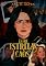 Livro Entre Estrelas e Caos