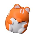 fingerlings rare