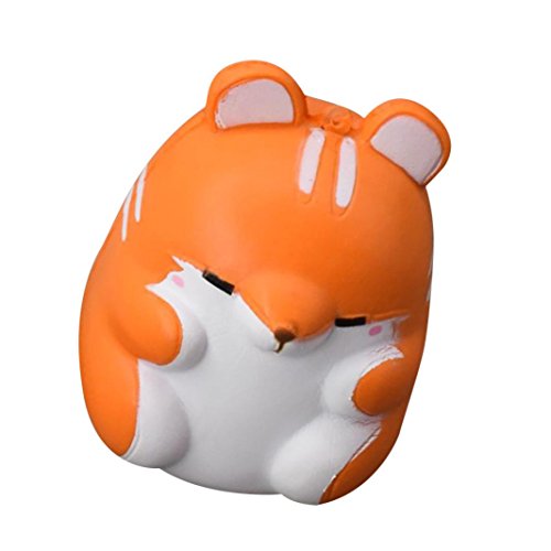 fingerlings rare