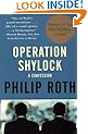 Operation Shylock : A Confession (Vintage International)
