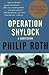Operation Shylock : A Confession (Vintage International)